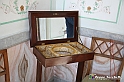 VBS_6534 - Villa Pisani - Stra (Venezia)